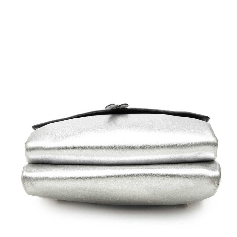 Prada Chain Handbag - Picture 3 of 7